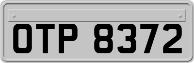 OTP8372
