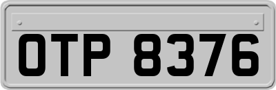 OTP8376