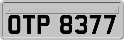 OTP8377