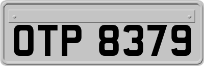 OTP8379