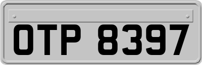 OTP8397