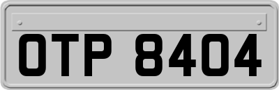 OTP8404