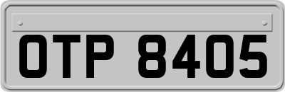 OTP8405