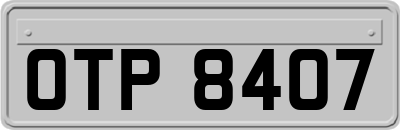 OTP8407