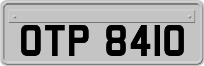 OTP8410