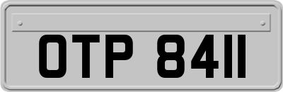 OTP8411