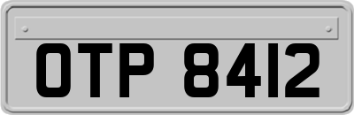 OTP8412