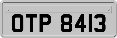 OTP8413