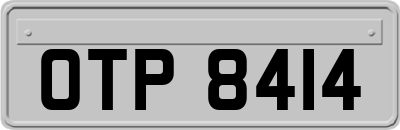 OTP8414