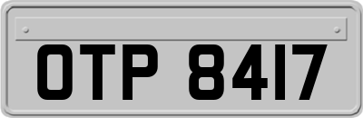 OTP8417