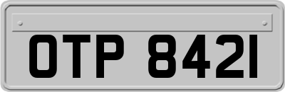 OTP8421