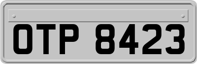 OTP8423