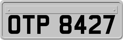 OTP8427
