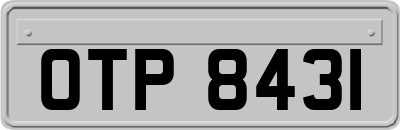 OTP8431