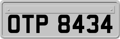 OTP8434