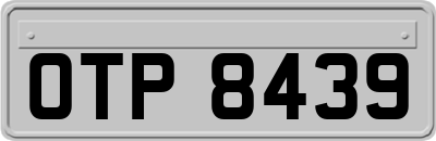 OTP8439