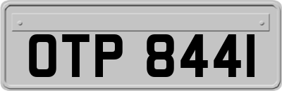 OTP8441