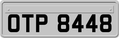OTP8448