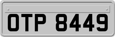 OTP8449