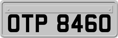 OTP8460
