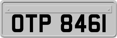 OTP8461