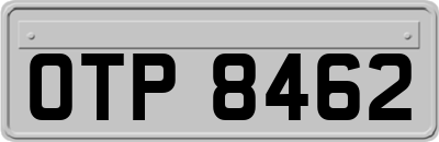 OTP8462