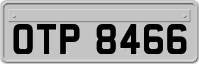 OTP8466