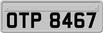 OTP8467