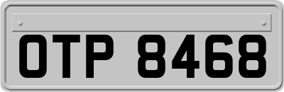 OTP8468