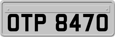 OTP8470