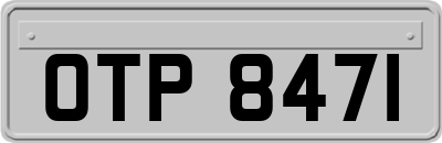 OTP8471