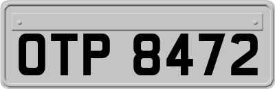 OTP8472