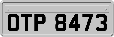OTP8473