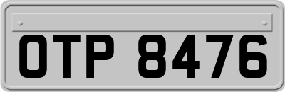 OTP8476