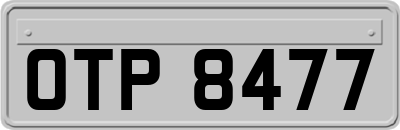OTP8477
