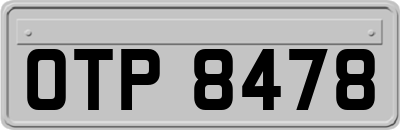 OTP8478
