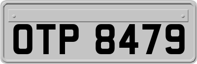 OTP8479