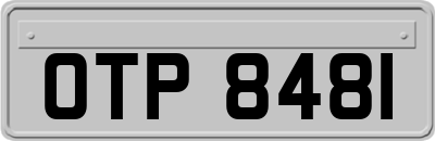 OTP8481