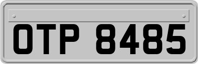OTP8485
