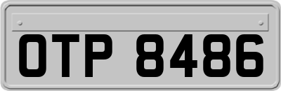 OTP8486