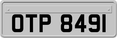 OTP8491