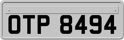 OTP8494