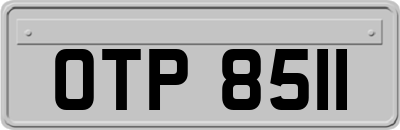 OTP8511