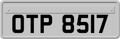 OTP8517