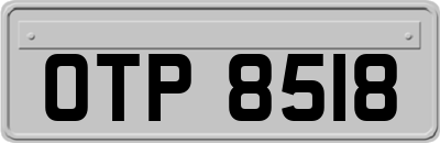 OTP8518
