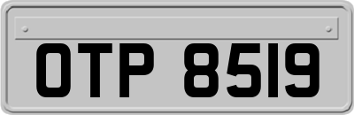 OTP8519