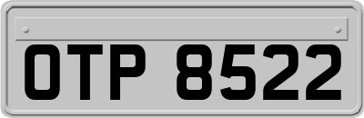 OTP8522