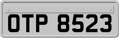 OTP8523