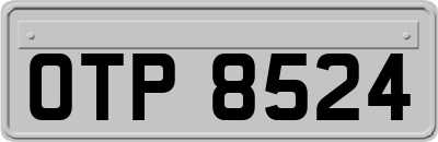 OTP8524