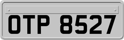 OTP8527